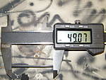 1495l_nge_gawron_achsen.jpg