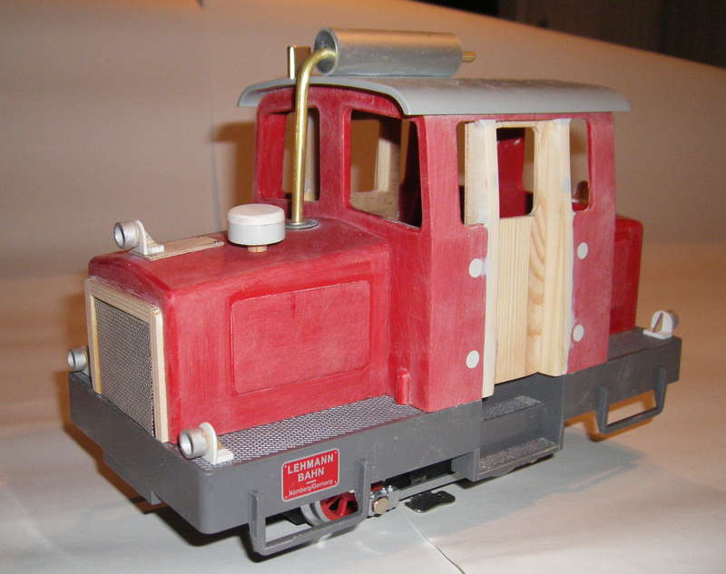 IMGP0252