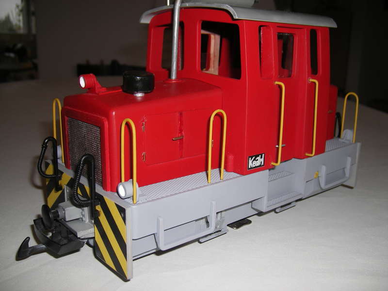 IMGP0564