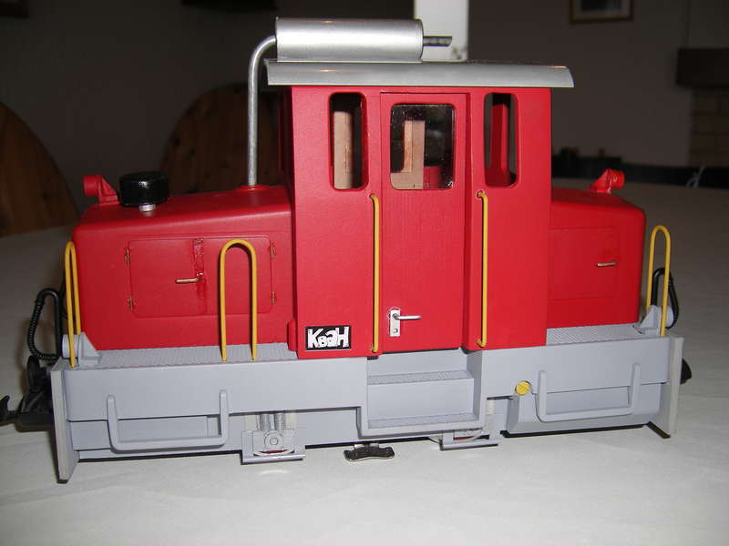 IMGP0566