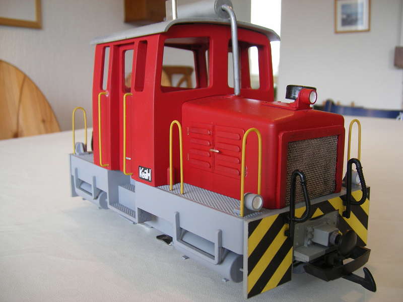IMGP0572