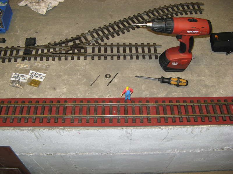 Trespa 02