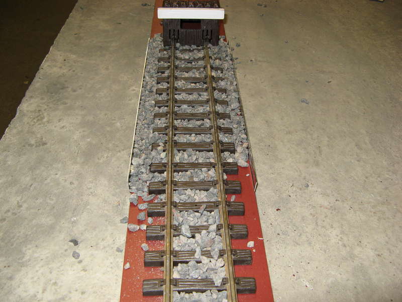 Trespa 04
