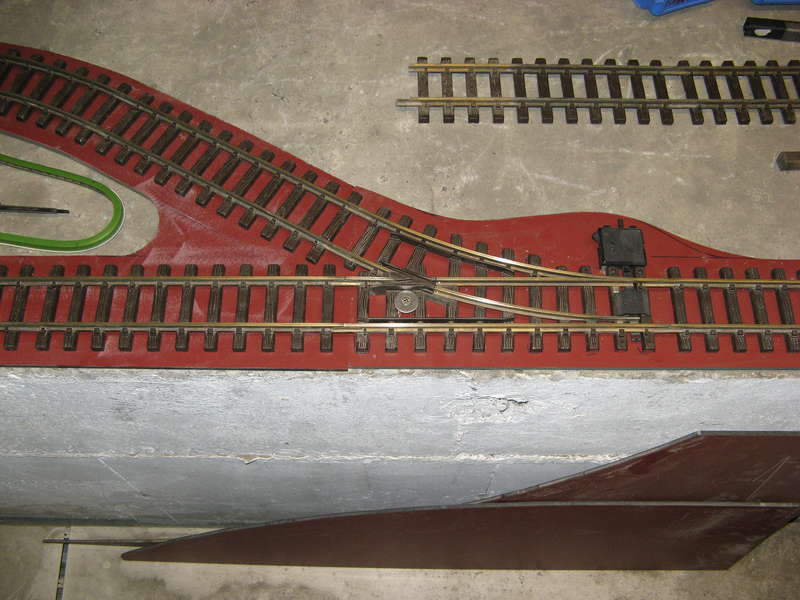 Trespa 05
