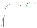 1188Bauphase_1.jpg