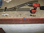 1188IMG_0165.JPG