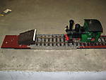 1188IMG_0168.JPG