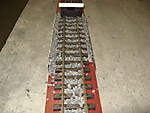 1188IMG_0171.JPG