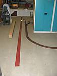1188Trespa_06.JPG