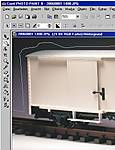 756cpp-1400-000.jpg