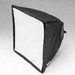 756softbox.jpg