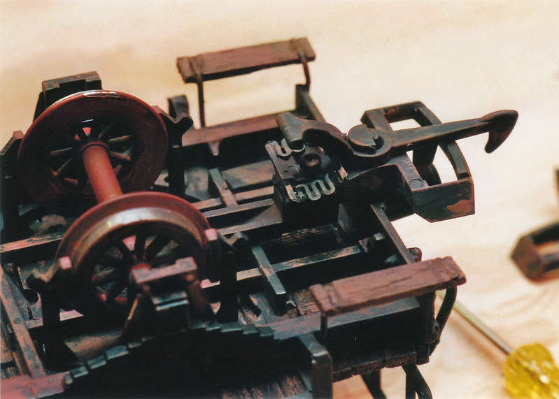 SOW053