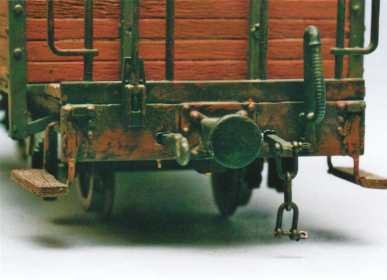 SOW056