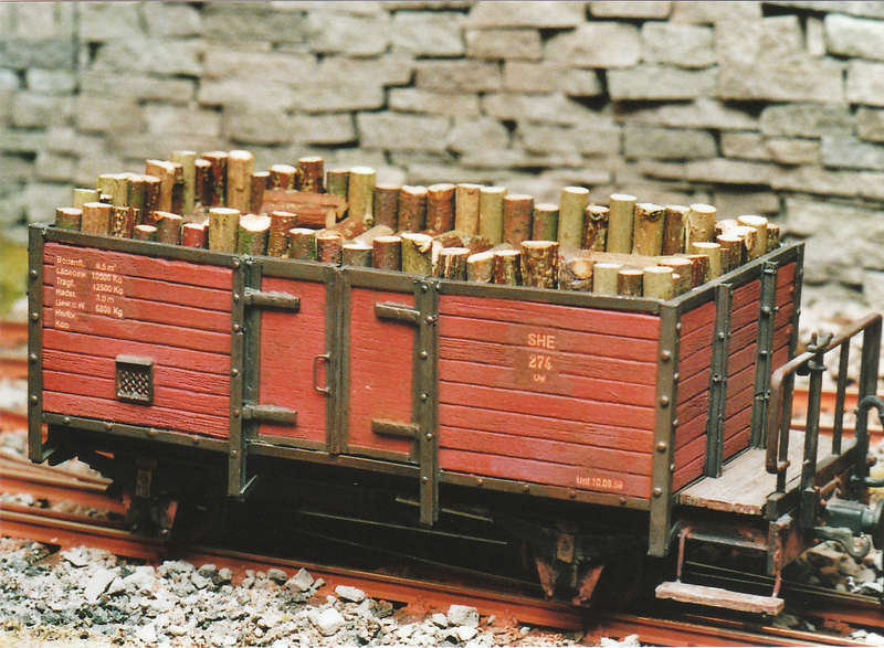 SOW060