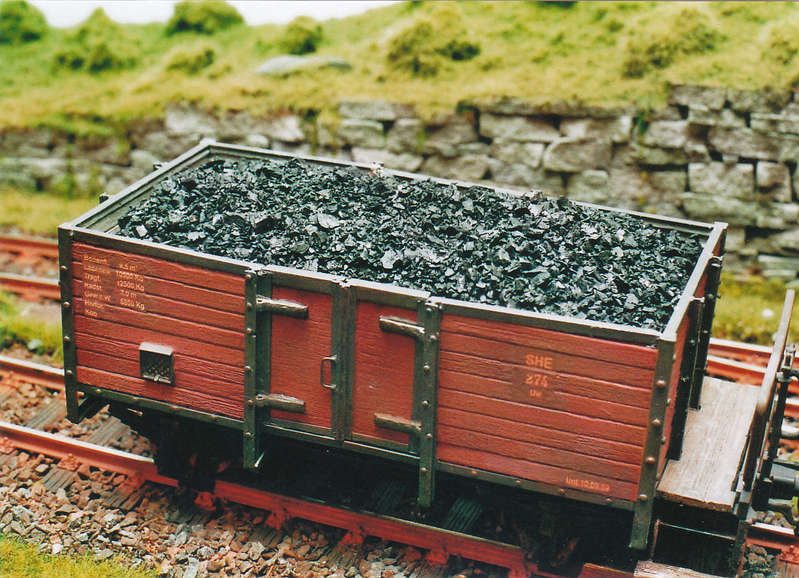 SOW063