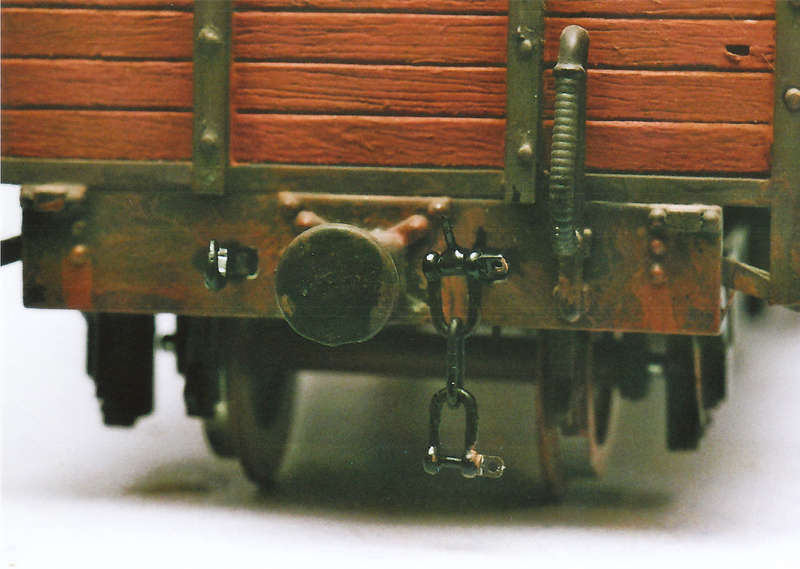 SOW064