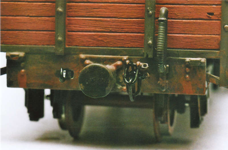 SOW065