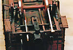 1116SOW054.jpg