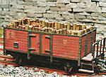 1116SOW060.jpg