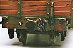 1116SOW065.jpg