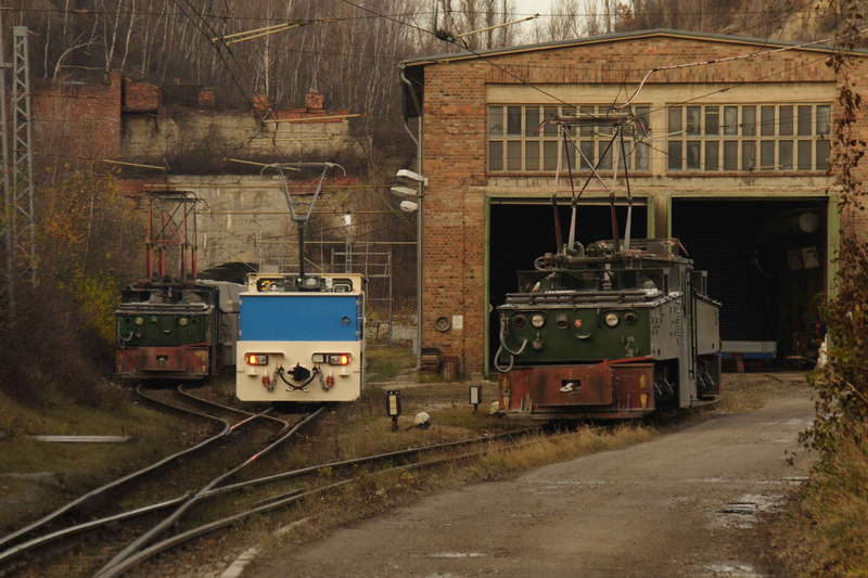bernburg