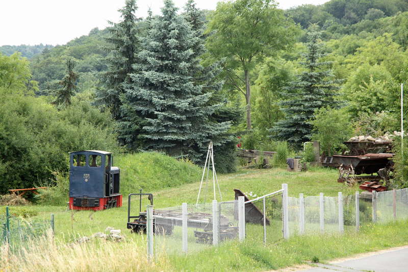 eckertsberga 2013