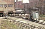 45302_921101_Stf_Soda_Ns2f_back_werk.jpg
