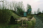 45304_930401_Hundisbg_zgl_bagger-gleisbau.jpg