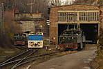 453061128_BBG-Solvay_Bw_05_.JPG