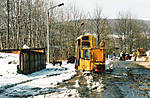 453r_tsel.jpg