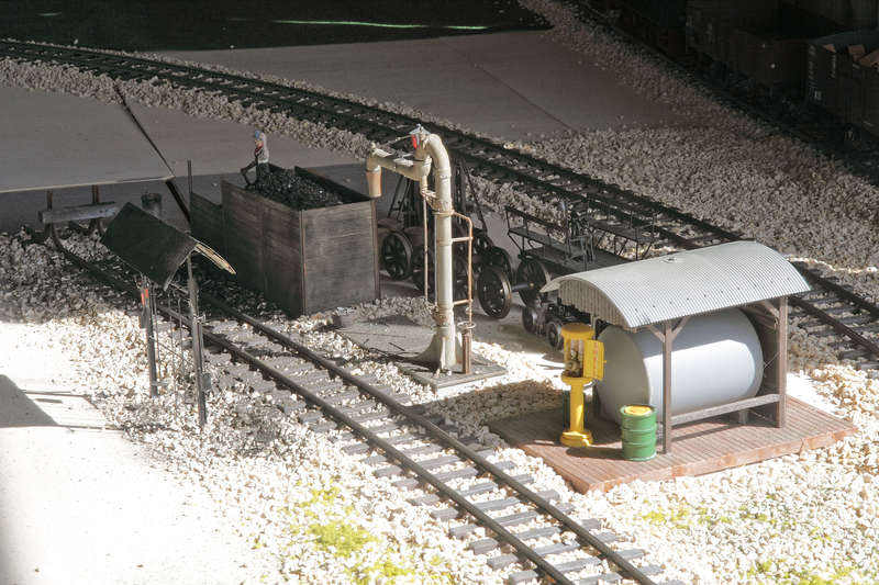 Bahnhof Aalen