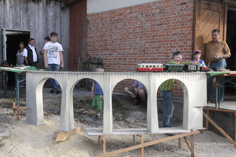 Viadukt