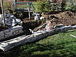 414Gartenbahn_B05.JPG 414Gartenbahn_B05.JPG