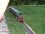 414Gartenbahn_B21.JPG