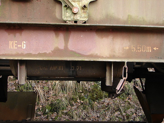 DSC01139_klein