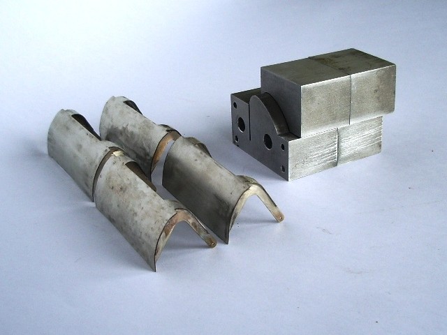 Schieber02