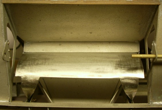 Schieber03