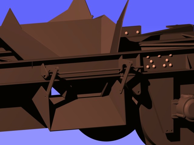 auto23