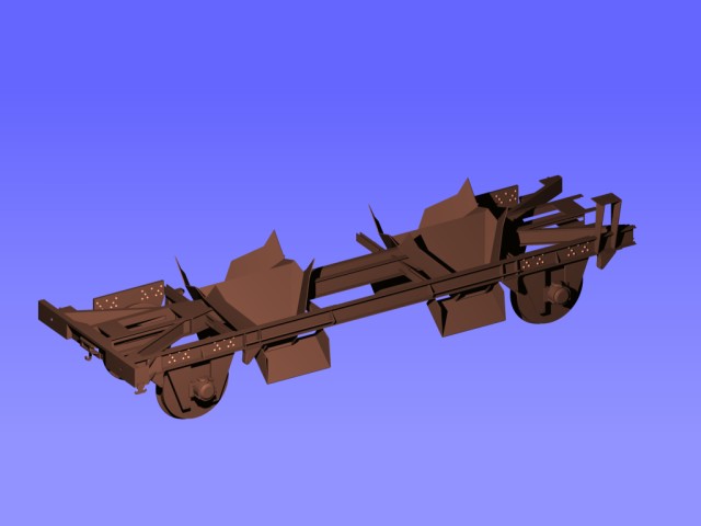 auto25