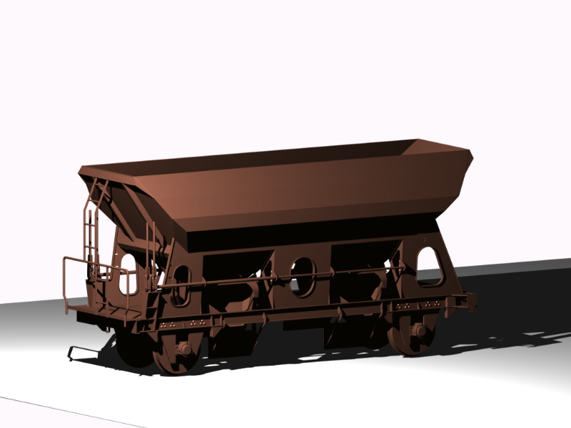 auto34