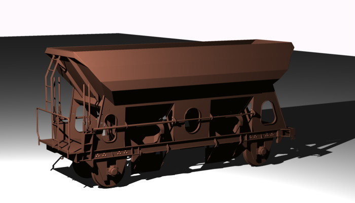 auto35