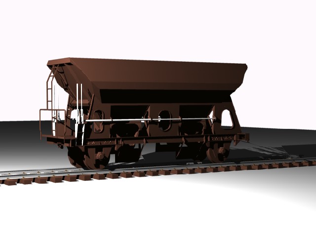 auto36