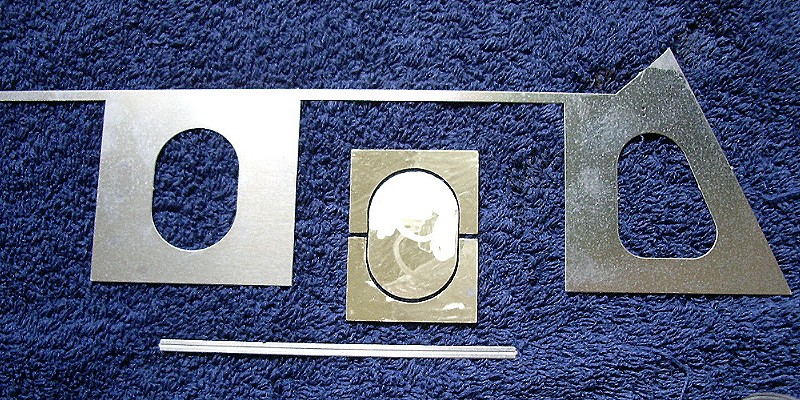seitenteil01