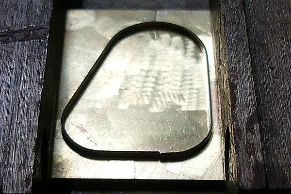 seitenteil02