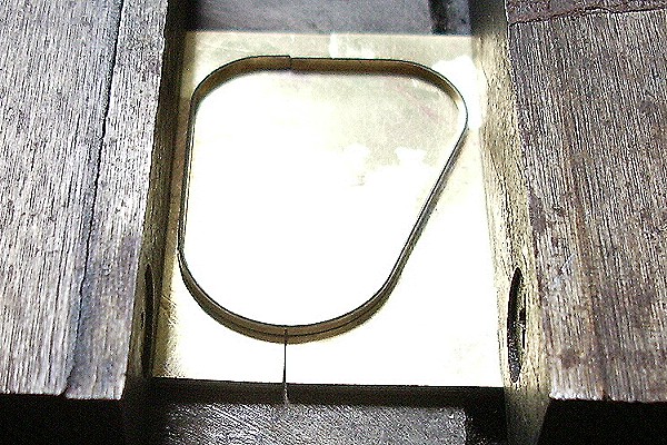 seitenteil03