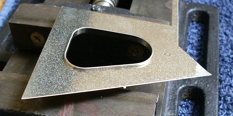 seitenteil04