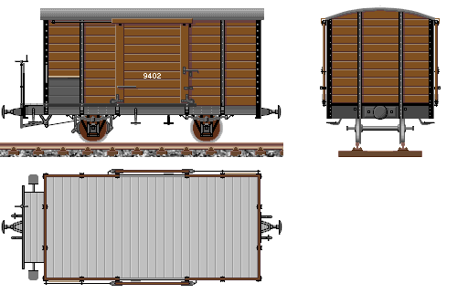 Gw 9402 (1)