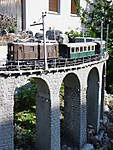 961dsc03667.jpg