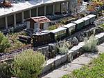 961dsc03683.jpg