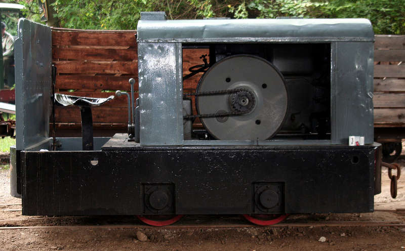 05 Kröhnke 11 PS
